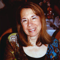 Phyllis Koss