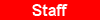 Staff