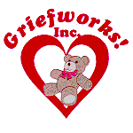 Griefworks, Inc.